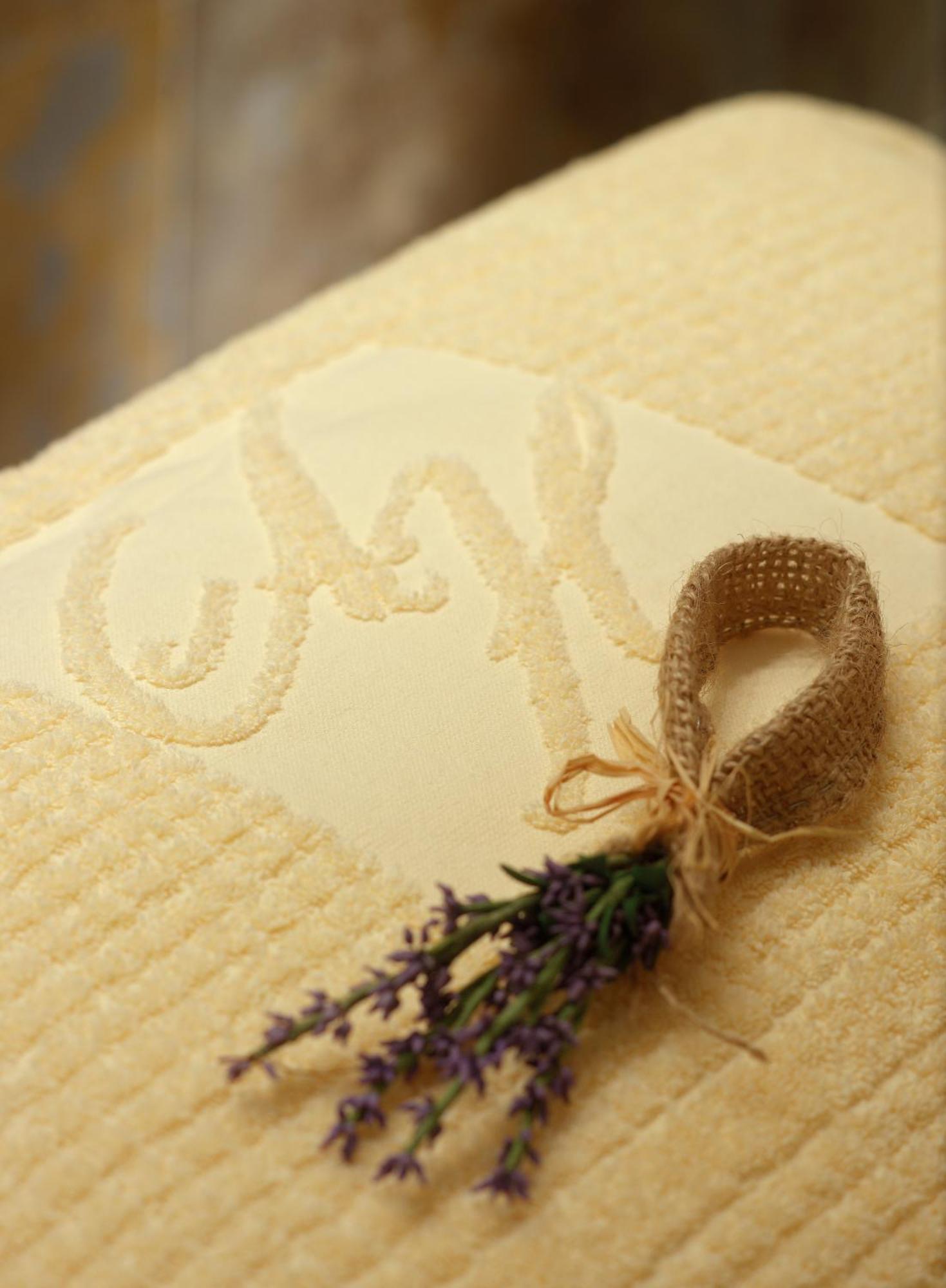 Aghadoe Heights Hotel & Spa Killarney Exterior foto A bath sponge